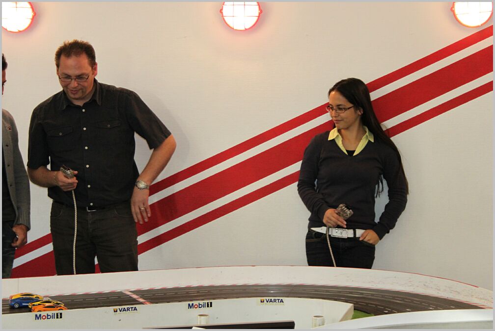 JS_St_Gallen (9)